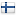 aysan-falat.com server is located in Finland